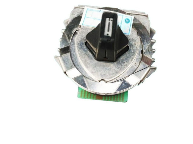 For Print Head 50114601 for 320 321 3320 3390,Print Head 50114601 50063802 For 320 321 321T 280 320 3320 321 3321 3390 3320 320T 3390 280