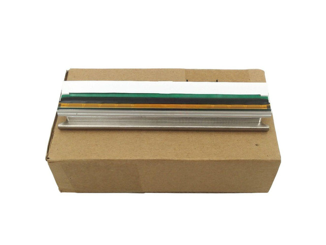 For Thermal PrintHead for B-SX5T ASYB-HEAD2-SX-R 300DPI,Thermal PrintHead Print Head For B-SX5T ASYB-HEAD2-SX-R FRU 300DPI
