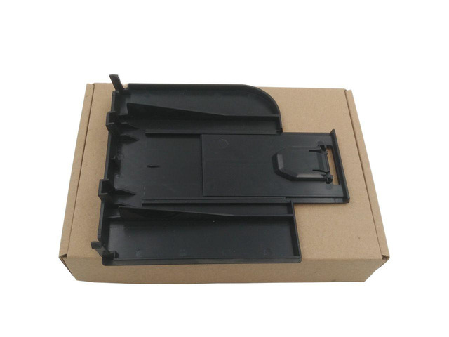For Paper Delivery Tray for M1536 P1606 P1566 RM1-7498,RC2-9441-000 RM1-7498-000 RM1-7498 RM1-7498-000CN Paper Delivery Tray Assembly for M1536...