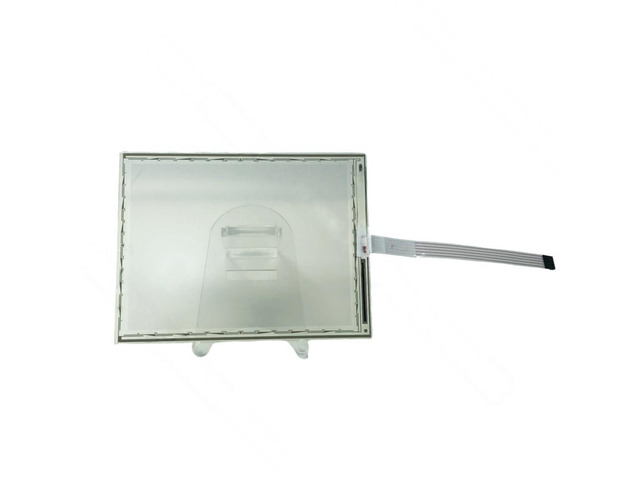 Generic 8.4-inch 5-wire T084C-5RAJ02N-3A18R4-150FH Touch Screen Compatible with T084C series