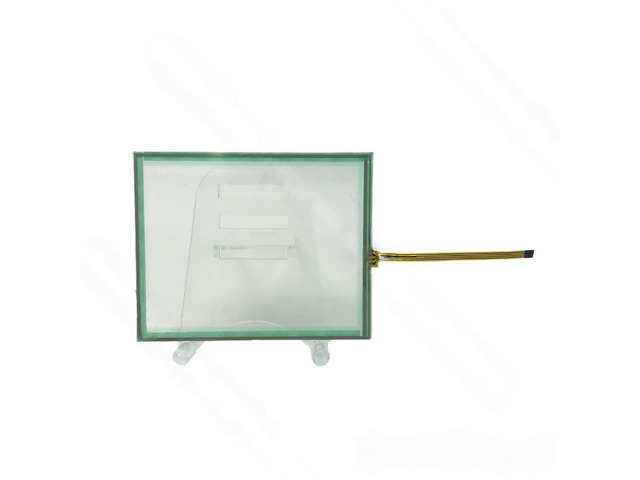 Generic SX14Q004-ZZA Touchpad Touch Glass Touch Screen Compatible with SX14Q004-ZZA