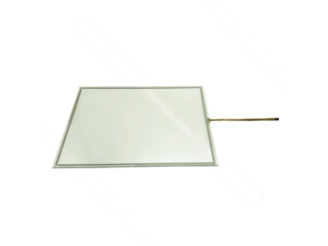 Generic AST-150C AST-150C140A Touch Screen Glass Compatible with AST-150C series