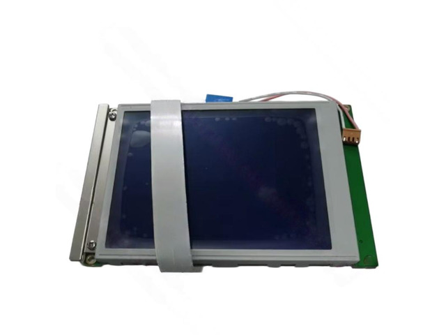Generic Compatible Display M327-L1A LTBHCT327GK LCD Screen Compatible with M327-L1A