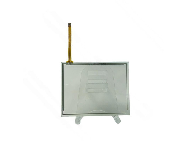 Generic XVS-430-57MPI-1-1S XVS-430-57MPI-1-10 XVS-440-57MPI-1-10 XVS-450-57MPI-1-10 XVS-460-57MPI-1-1 Touch Panel Screen Glass Compatible with...