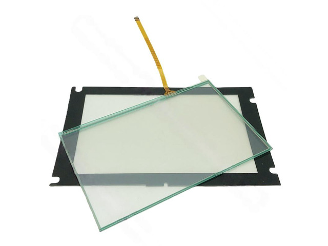 Generic KDT-3289 Touch Panel Screen Compatible with KDT-3289