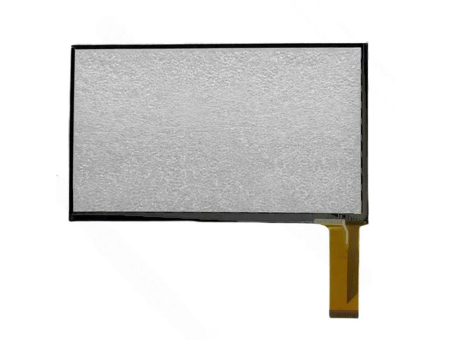 Generic K518 K518S K518ISE Touch Panel Screen Glass Compatible with K518 series
