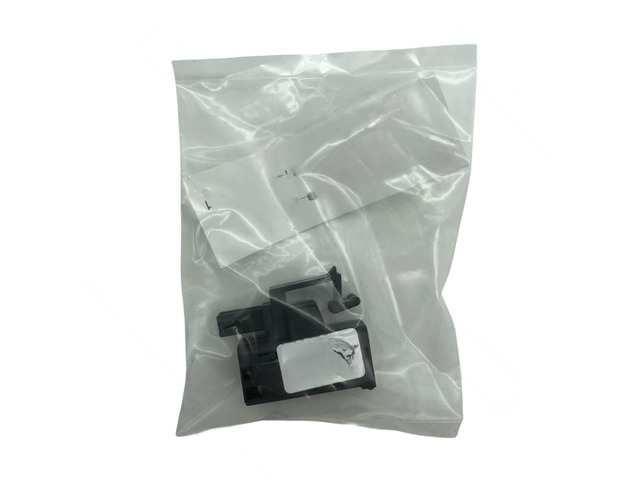 Generic A98L-0031-0026 A20B-0309-K102 CNC System Battery Compatible with A98L-0031-0026/A20B-0309-K102