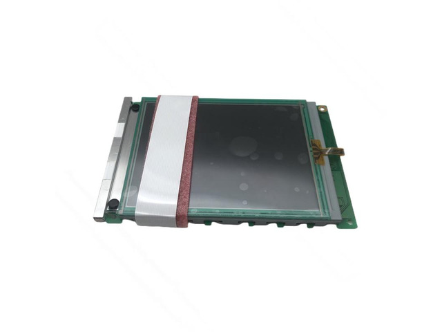 Generic Compatible Display AG320240A1 AG320240A4 AG320240A7 LCD Screen Compatible with AG320240 series