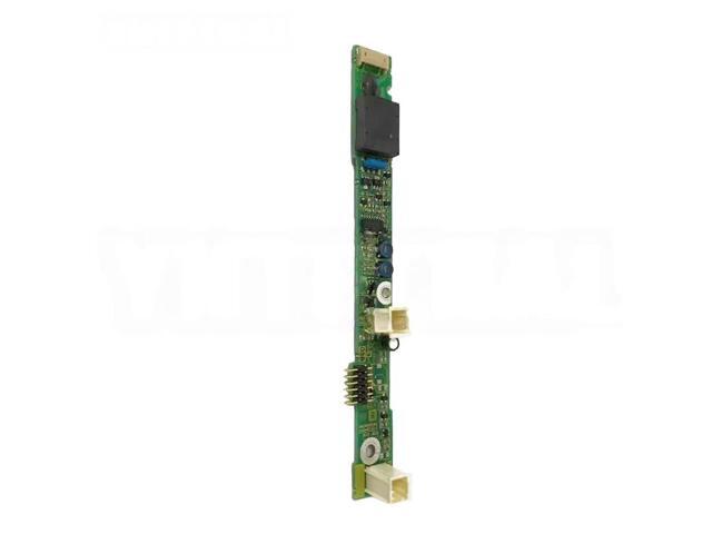 Generic A20B-8002-0702 High Pressure Strip Compatible with A20B-8002-0702