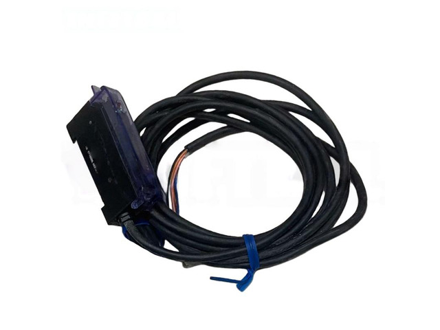 Generic Fiber Amplifier FS-T1G Compatible with FS-T1G