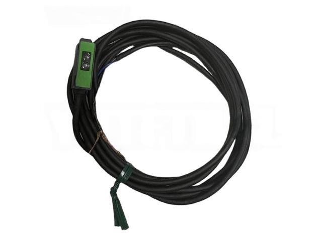 Generic UM-Z3SV Compatible with UM-Z3SV