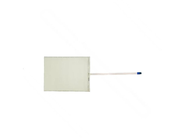 Generic CP7911-1024-0000 Touch Panel Screen Glass Digitizer Compatible with CP7911-1024-0000