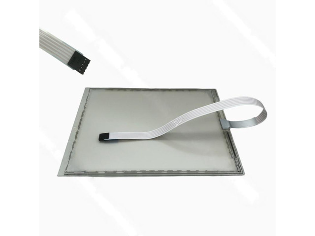 Generic 362743-683 Touch Screen Panel Glass Compatible with 362743-683