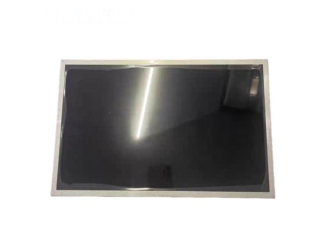Generic 6AV2124-0QC02-0AX0 6AG1124-0QC02-4AX0 6AV2124-0QC02-0AX1 TP1500 COMFORT LCD Display Panel Compatible with TP1500 6AV2124-0QC02-0AX0