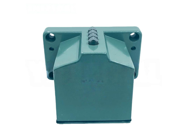 Generic LXZ1-04L/W combination switch with silver point for Beijing Machine Tool Electric Appliance Factory Compatible with LXZ1-04L/W