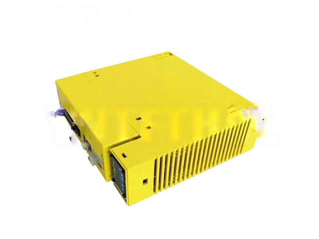 Generic A03B-0819-C053 A03B-0819-C054 System IO Module Compatible with A03B-0819 series