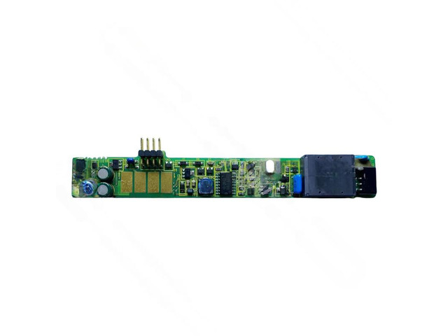 Generic A20B-8100-0710 High Pressure Strip Compatible with A20B-8100-0710