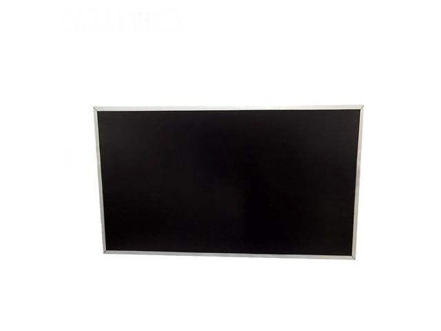 Generic 6AV6652-3MC01-1AA0 6AV6652-3MB01-0AA0 6AV6643-5CB10-0HW0 MP277 8' TOUCH LCD Display Panel Compatible with MP277 6AV6652-3MC01-1AA0