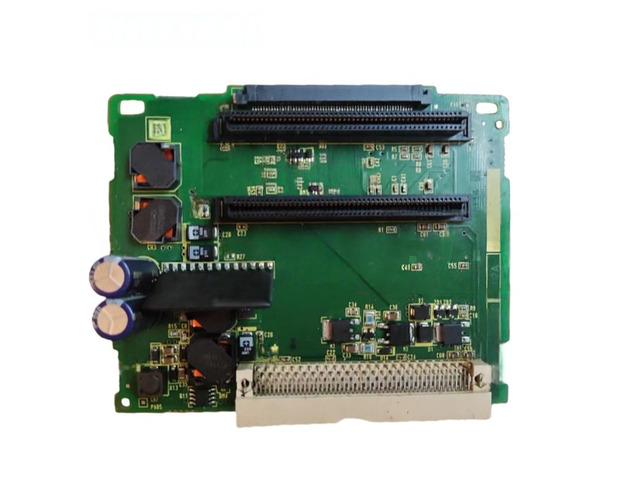 Generic A20B-8200-0570 Driver Board 100% Tested Compatible with A20B-8200-0570
