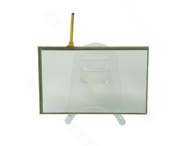Generic TP520 Touch Panel Screen Glass Digitizer Compatible with TP520