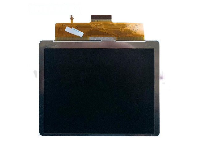 Generic 50817-0099L05 50817-0099L10 50817-0092 LCD Display Screen (100% Test before shipment Compatible with 50817 series