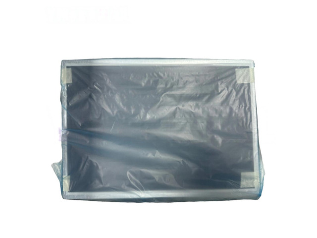 Generic 6AV2145-8GB01-0AA0 6AV2 145-8GB01-0AA0 KTP700F Mobile LCD Display Panel Compatible with KTP700F 6AV2145-8GB01-0AA0