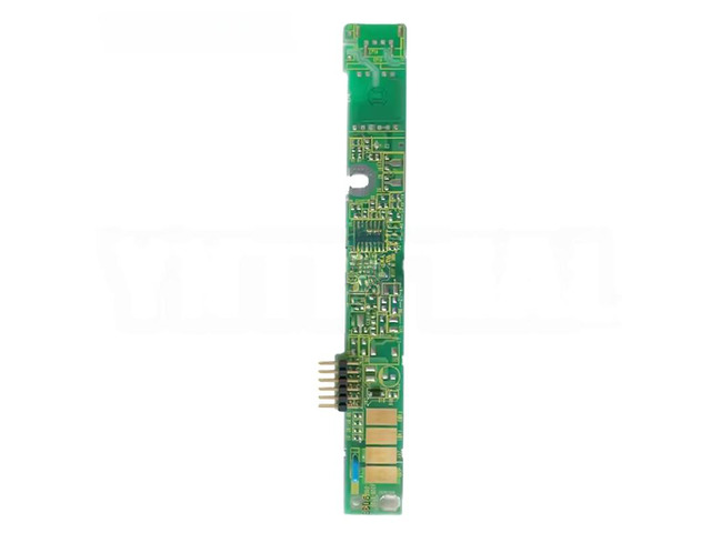 Generic High Pressure Board A20B-8100-0969 Compatible with A20B-8100-0969