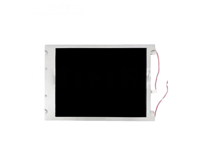Generic 6AV3637-1LL00-0FX1 6AV3 637-1LL00-0FX1 OP37 LCD Display Panel Compatible with OP37 6AV3637-1LL00-0FX1