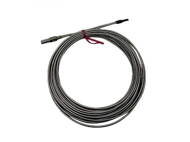 Generic FU-38K Optical Fiber Compatible with FU-38K