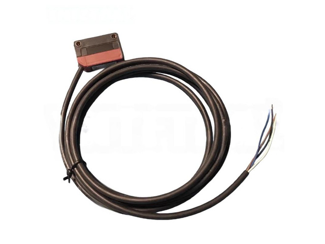 Generic PRK3C. T3/2N Compatible with PRK3C. T3/2N