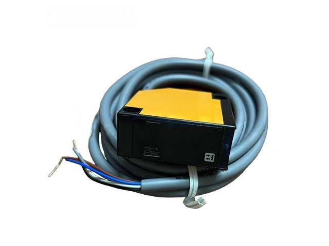 Generic Photoelectric Switch A3G-4MX Compatible with A3G-4MX