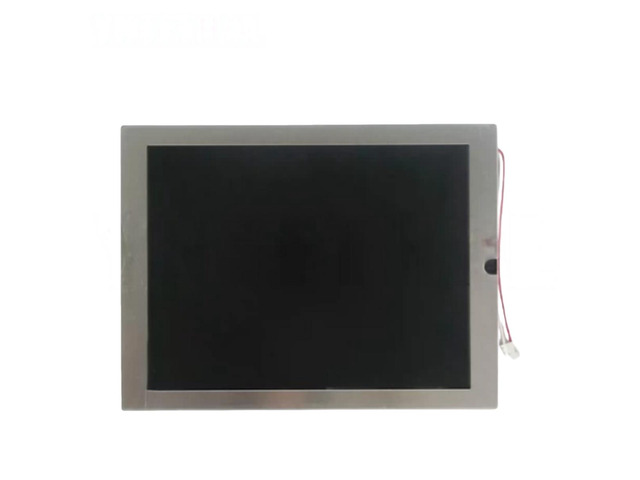 Generic 6AV6644-0AA01-2AX1 6AV6644-0AA01-2AX0 6AV6644-5AA10-0CG0 6AV6644-5AA10-0HW0 MP377 12' TOUCH LCD Display Panel Compatible with MP377...