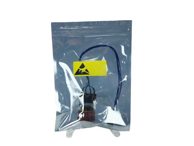 Generic A05B-2255-D001 2255-C101 C102 Teaching Device Switch Button XA1E-BV Compatible with A05B-2255-D001