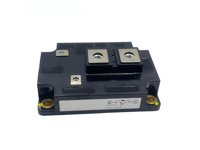 Generic CM600HA-24H CM600HA 24H Module Compatible with CM600HA-24H
