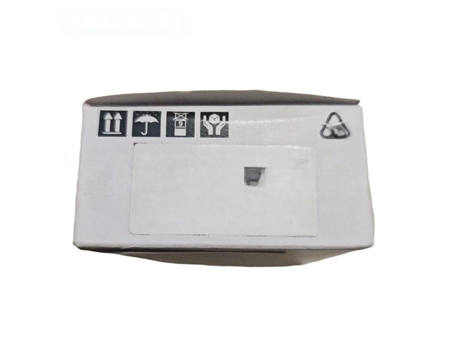 Generic PLC FX3G-1DA-BD Communication Board Compatible with FX3G-1DA-BD