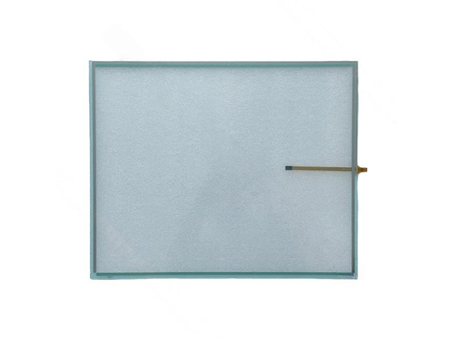 Generic 12-200-1921-K TAE1921-K 19 Touch Screen Glass Compatible with 12-200-1921-K