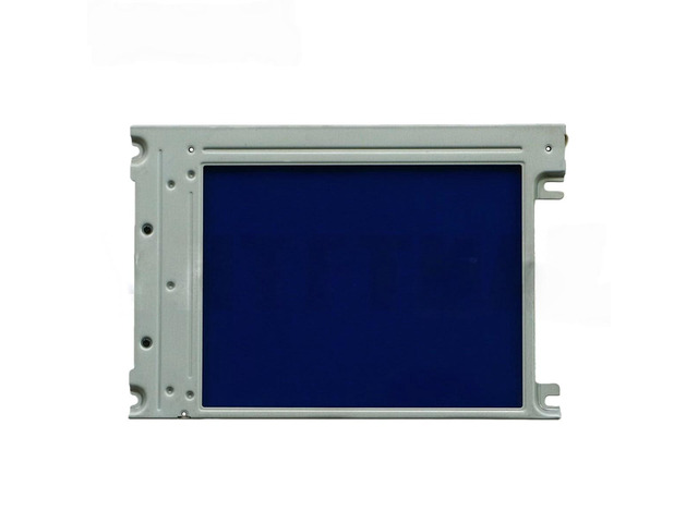 Generic Compatibility 6AV6 542-0BB15-2AX0 6AV6542-0BB15-2AX0 OP170B LCD Display Screen Compatible with OP170B 6AV6542-0BB15-2AX0