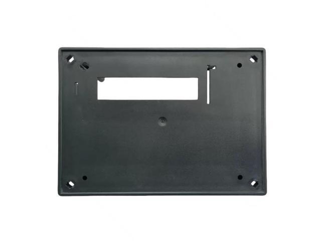 Generic 6ES7621-6BD02-0AE3 C7-621 Plastic Cover Compatible with C7-621 6ES7621-6BD02-0AE3