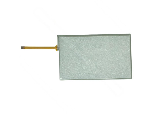 Generic THM070A THM070AT1 THM070AE THM070CE Touch Panel Screen Glass Digitizer Compatible with THM070 series