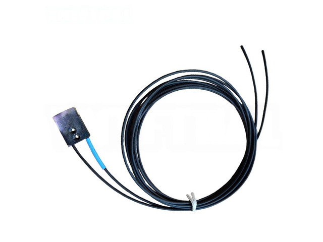 Generic Fiber Optic Sensor FU-38R Compatible with FU-38R