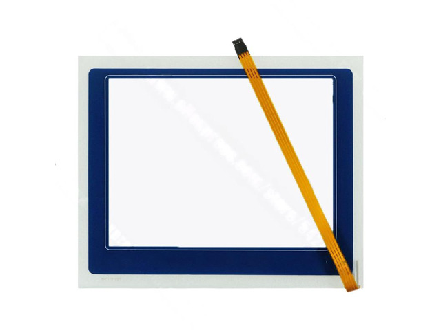 Generic M3210 A135437 Touch Panel Screen Glass Digitizer Compatible with M3210