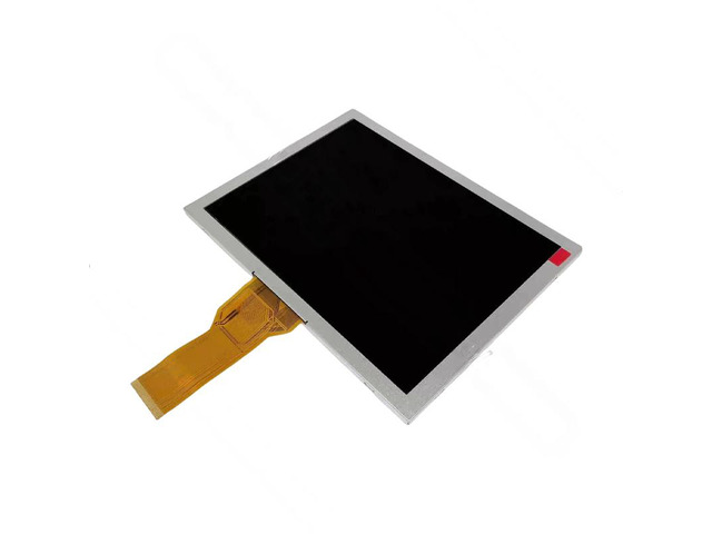 Generic UMSH-8240MD-T LCD Display Touch Panel Screen Glass Digitizer Compatible with UMSH-8240MD-T