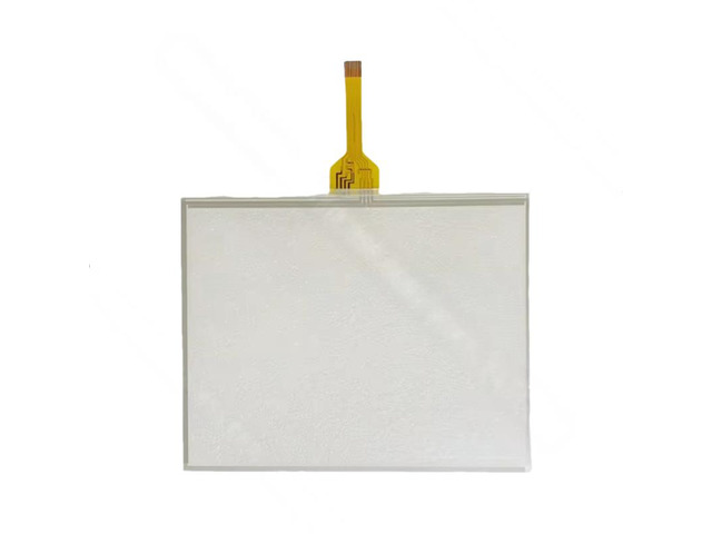 Generic DS-7100 Patient Monitoring medical device Touch Panel Screen Glass Digitizer Compatible with DS-7100