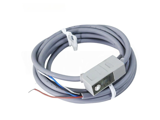 Generic Photoelectric Switch MR-60X Compatible with MR-60X