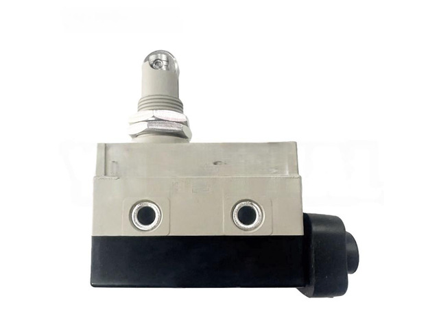 Generic ZC-Q2255 Limit Microswitch Compatible with ZC-Q2255