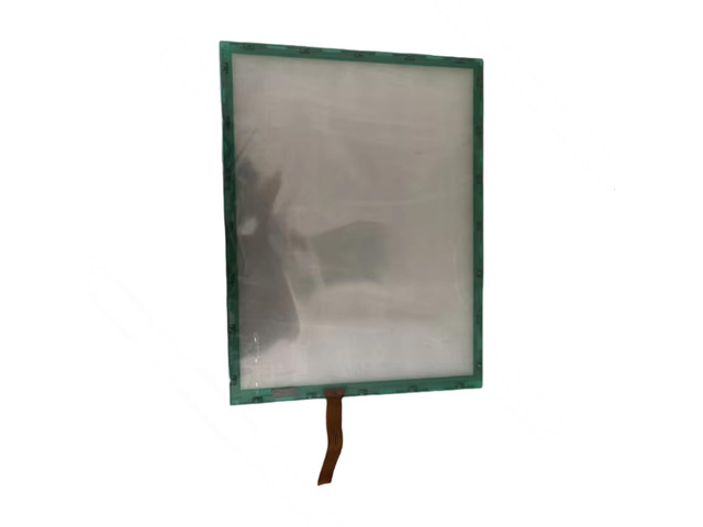 Generic Touch Glass Or Touch Screen N010-0510-T215 Compatible with N010-0510-T215