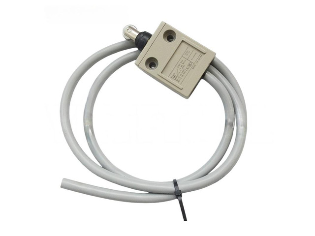 Generic Travel Switch TZ-3112 Sealed Waterproof Farm 1 Meter Line Compatible with TZ-3112