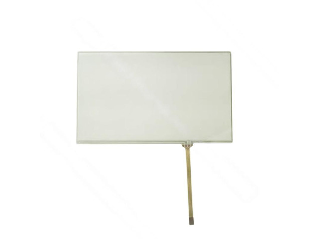 Generic VTW4070F3 Touchpad Screen Glass Compatible with VTW4070F3