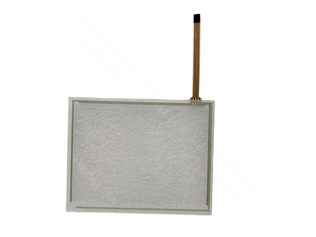 Generic 7 Inch ATP-057 Touch Panel Screen Glass Digitizer Compatible with ATP-057