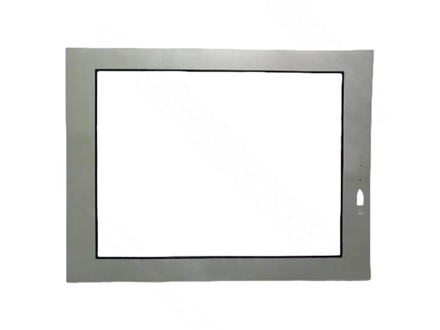 Generic PS3700A-T41-ASU-P41 Protective Film Compatible with PS3700A-T41-ASU-P41